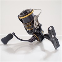 ２１カルディアＬＴ２５００